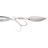 Major Craft Makijig Jet Live Color #84 1.4 oz (40