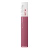 Labial Líquido Maybelline New York Super Stay Matte Ink Tono