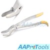AAProTools Wolf Tooth Extractor Forceps Dental Equine 12″ Stainless Steel