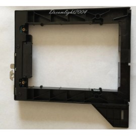 HP New HP 657406-001 Hp 8740w, 8460w, p , 8760w,  8560p,w , 6560 Upgrade Bay Cradle