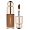 RARE BEAUTY Original Soft Pinch Liquid Contour - Liquid Contouring