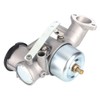 Natudeco Lawn Mower Carburettor Accessories Carburettor Replacement Parts Lawn Mower
