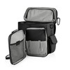 ONIVA - a Picnic Time brand Turismo Backpack Cooler With