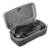 Anbee Mavic 4 Pro RC Drone Carrying Case, Drone Body