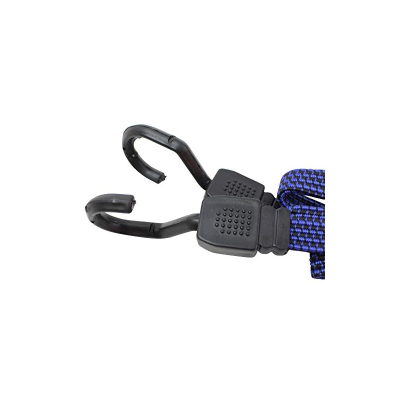 iHelp FB-1200 Cargo Tightening Rubber Band
