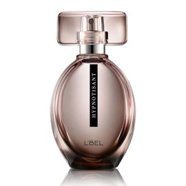 L'Bel Hypnotisant Parfum 1.6 fl.oz. / 50 ml.