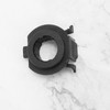 ECSiNG H7 LED Headlight Adapter Compatible with Discovery Compatible with