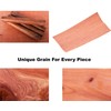 QBOSO 50PC Cedar Sheets for Cigars Humidor, A Must Choice