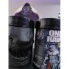 Zoomad Labs One Raw Creatine Polvo 300g Unflavored
