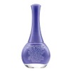 VOGUE Esmalte De Uñas Efecto Gel Celebra tu Belleza, tono