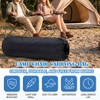 2PCS 39" Large Camp Chair Replacement Bag Portable Camping Folding