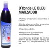 GAERO GLOBAL SOLUTION Shampoo Matizador Morado Le Bleu D Cond