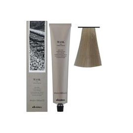 Davines Coloring Vibrachrom Mask Hair Colour Conditioning Cream Hair Verf 10.23 100 ml