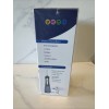 Cheeky Cordless Ultra Deep Cleaning Water Flosser 5 Floss Heads