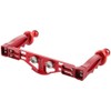Yamart Underwater Camera Housing Securing Arm System Grip Base Set
