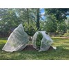 13x13Ft Extra Large Tree Netting for Fruit Trees Keep Birds