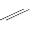 Kyocera 6660711 Old Ryobi Replacement Blade Type Canna Blade Set