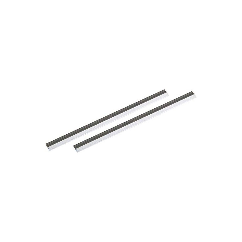 Kyocera 6660711 Old Ryobi Replacement Blade Type Canna Blade Set