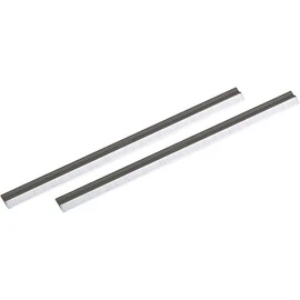 Kyocera 6660711 Old Ryobi Replacement Blade Type Canna Blade Set of 2 for L-120TB