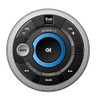 Dual Electronics MWR17 Marine Wired Remote Control - Works Only
