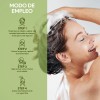 Kaisasa Aceite De Batana Shampoos Y Acondicionadores Kit