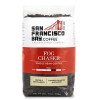 San Francisco Bay Coffee - Medium-dark Roast Whole Bean Coffee