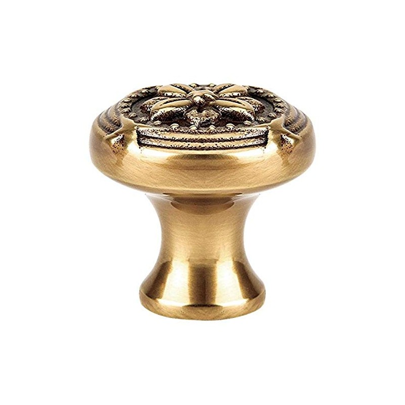 Emtek 86278US7 EMT Knob