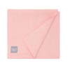 PROTECHT DRYPLUS Microfibre Hair Towel - Gossamer Pink