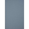 Netuno Materica Acqua Craft Paper Blue DIN A5 148 x