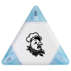 'Chicken Chef' Compact DIY Multi Tool (TI00034719)