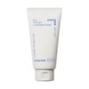 Innisfree 이니스프리 비자 트러블 클렌징 폼 1개(신형) Innisfree Bijatrouble Cleansing Foam 1ea (New)