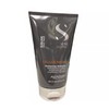 AlfaParf Semi Di Lino Cellula Madre Thickening Multiplier 5.07 oz