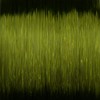 C-Tec Mono X Predatory Fish Pike Diameter 0.35 mm /
