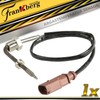 Exhaust Gas Temperature Sensor 2-Pin for A6 4G2 4GC A6