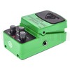 Behringer To800 - Supplementary Music Equipment (100-230, 50/60) Green