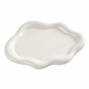 Cloud-Shaped Jewelry Tray for Ring & Earring Storage – Creative