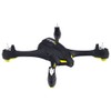 720P Camera Wifi FPV Remote Control Quadcopter Follow Me Mode
