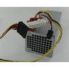 Dell 3WN11 H240AS-00 240W ATX SFF M-ITX Power Supply D240A002L