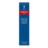 Speick Men Shaving Cream 2x75 ml Pack of 2