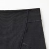 Gunze TC6072B Tuche Women's Hip Lifting Shorts, Waist Shape, Thigh