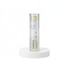 [Ampoule] Arte Melager Programming Ampoule 10ml 5+1 / [앰플] 아떼 멜레이저 프로그래밍 앰플 10ml 5+1