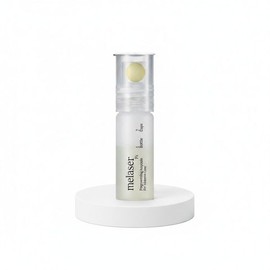 [Ampoule] Arte Melager Programming Ampoule 10ml 5+1 / [앰플] 아떼 멜레이저 프로그래밍 앰플 10ml 5+1