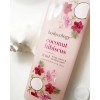 Jabón Líquido Corporal Bodycology Coconut 473ml