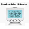 T-lock Call Blocker Version 5.0 by hqtelecom (OEM)