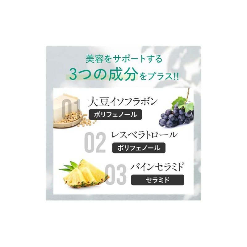 エクセレントメディカル ピクノジェノール エクセレントプラス 120粒