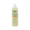 Le Kair 모든 모발 타입용 콜레스테롤 리쥬버네이팅 샴푸 473.2ml(16온스) Le Kair Cholesterol Rejuvenating Shampoo for All Hair Types 16oz (473.2ml)