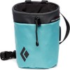 Black Diamond Repo Chalk Bag S-M