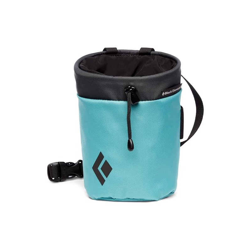 Black Diamond Repo Chalk Bag S-M