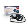 Pic Solution Sfigmomanometro Aneroide ClassicMED