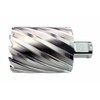 Steel Dragon Tools 2" x 2" High Speed Steel Annular